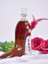 خمرة كشخة