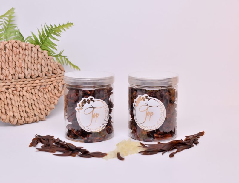 BRIDAL SHAF WOOD - Image 2