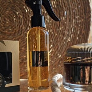 NOURA SPRAY