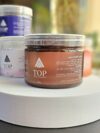 COFFE FOAMING SCRUB