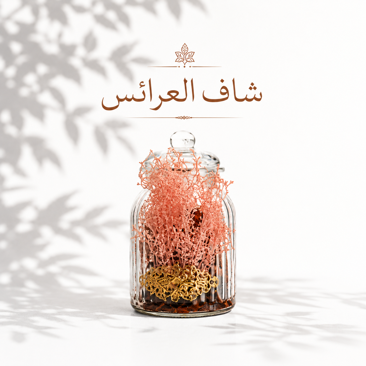 مجموعة شهر العسل Honeymoon package - الصورة 3